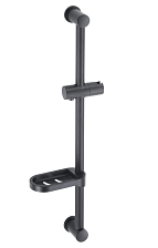 Душевая штанга Fmark (FS90666H)