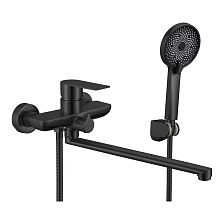 Смеситель для ванны Fmark (FS8824H)