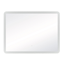 Зеркало VIGO Wing Classic 800 (82)