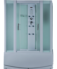 Душевая кабина Timo eco 168*80*218  (TE-0770)