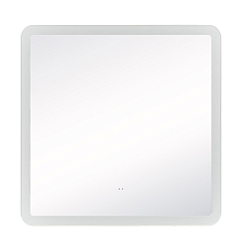 Зеркало VIGO Wing Comfort 600 (175)