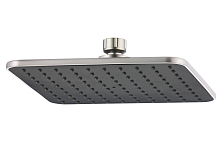 Лейка для верхнего душа Savol (S-FDP07L)