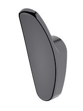 Крючок BELZ оружейная сталь (B9006-3)