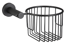 Держатель для туалетной бумаги Savol (S-005633H)