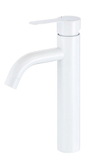 Смеситель для умывальника Fmark (FS8211W)