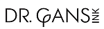 DrGans
