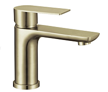 Смеситель для раковины Fmark (FS8801C)