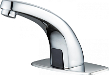 Смеситель сенсорный Savol (S-GY8808)