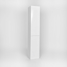 Пенал VIANT  "София" подвесной правый 300x300x1600 (VSOF300-PENR)