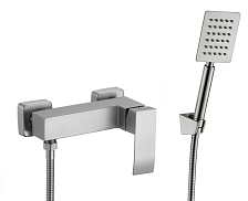 Смеситель Fmark для душа (FS8603)