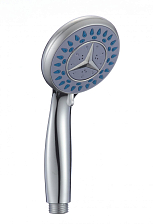 Лейка Savol для ручного душа 3 х режимная (S-OP1012)