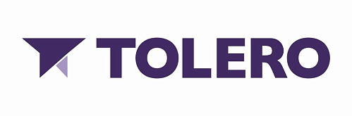 TOLERO TOLERO