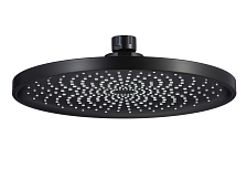 Лейка для верхнего душа Savol (S-YDP08H)