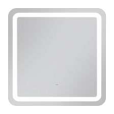 Зеркало VIGO Jess Classic 700 (240)