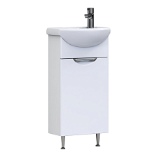 Тумба VIGO Callao под раковину Callao 400-1-0 (Азов) (tn.CAL.AZO.40.1D)