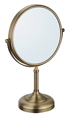 Зеркало FIXSEN Antik косметическое настольное (FX-61121A)