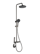 Душевая система ПРОФСАН (PSM-800-88GA)