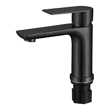 Смеситель для умывальника Fmark (FS8801H)