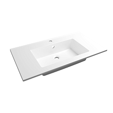 Раковина Paola Parma 850 (Paola Parma 850)