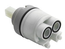 Картридж BELZ 35 мм (BF10)