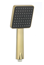 Лейка для ручного душа 1/2″ (1 режим) Savol (S-FSP07C)