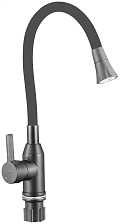 Смеситель для кухни Fmark (FS8277Q-01)