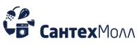 СантехМолл