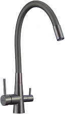 Смеситель для кухни Fmark (FS1062-Q06)