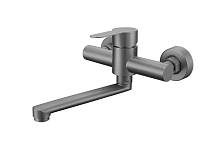 Смеситель Fmark для ванны (FS8207Q)