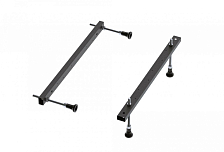 Каркас TIMO эконом для прямоугольных ванн (Комплект ножек) (KTEC)