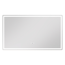 Зеркало VIGO Geometry Step 1200 (236)