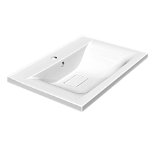 Раковина Paola Elegante (Paola Elegante 650)