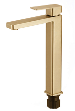 Смеситель для умывальника Fmark (FS8711C)