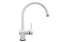 Смеситель Ulgran Classic ультра-белый (Ulgran 021(341))