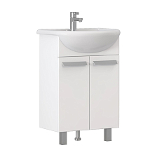 Тумба VIGO Hoska под раковину Hoska 550-2-0 (Уют) (229)