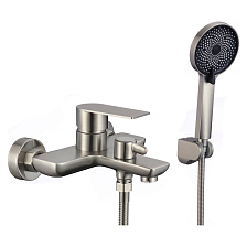 Смеситель для ванны Fmark (FS8803)