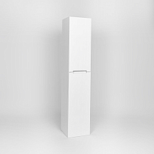 Пенал VIANT "Марсель" подвесной правый/левый 300х300х1600 (VMAR300-PEN)