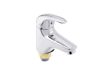 Смеситель для раковины ПСМ-ПРОФСАН PSM-747-037 ProfECO тип См-УмОЦБА