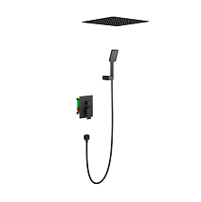 Душевая система встроенная Timo Selene (SX-2029/03SM)