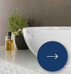 Распродажа Распродажа