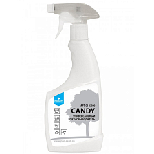 Пятновыводитель ProSept Candy универсальный (С1 03500)