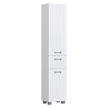 Шкаф VIGO Diana 400 (pn.DIA.40)