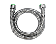 Шланг для гигиенического душа Savol 1,2м (1/2″/1/2″) (S-FXRG003A)