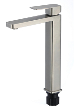 Смеситель для умывальника Fmark (FS8711)