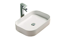 Раковина VIGO (78537)