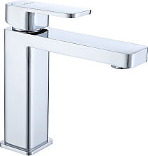 Смеситель для раковины Fmark (FS8701A)