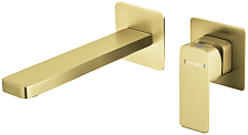Смеситель для раковины Fmark (FS8731C)