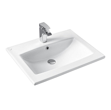 Умывальник VIGO Элина 60 (Santek) (Ц0000004928)