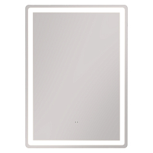 Зеркало VIGO Geometry Classic 500 (70)