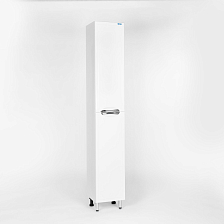 Колонна VIANT "Лима" правая 300х300х1820 (VLIM300-PENR)